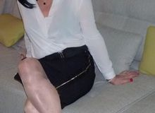 CATHY75