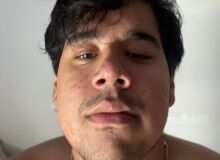 LatinoGuy - profil