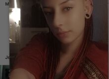 gally28 - profil