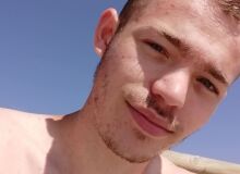 Dylan83210 - profil