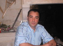 ben85490 - profil