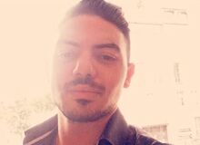 Mickael945 - profil