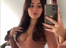 aleziaaa_02 - profil