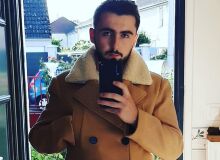 alex2945 - profil