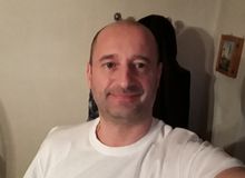 mikec74 - profil