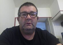 Ouvert52 - profil