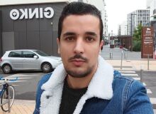 yassineyassine