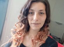 lolotte40 - profil