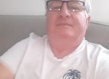 dragueur54 - profil