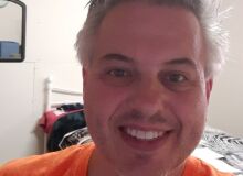 stephane6969 - profil