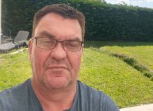 phanou44 - profil