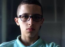 Oussama