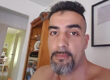 marco311 - profil