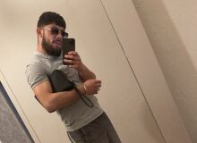 angelo337 - profil