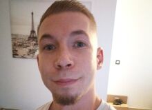 Gregouz56 - profil