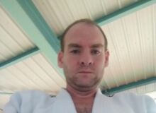 herve68110 - profil