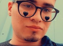 Quentin369 - profil