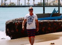 aurelien43 - profil