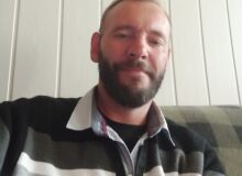 stephf73 - profil