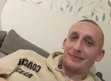 AlexxxBasket - profil