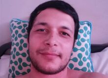 Tom387 - profil