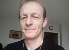 Rick610 - profil