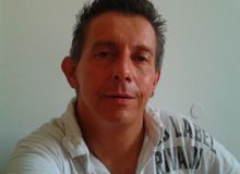 willy830 - profil