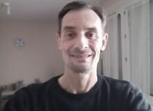 franck72 - profil