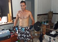 vincent971 - profil