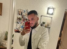 mr__mssa - profil