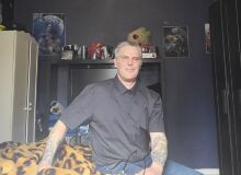 john30071973 - profil