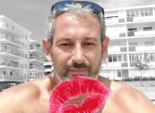 vince6645 - profil