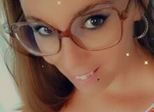 aurore81