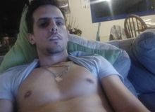 david09000 - profil