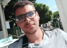 yassine2004 - profil