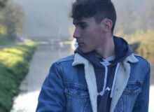 Kylian562 - profil