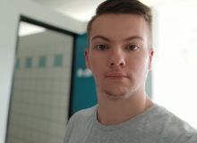 Augustin1 - profil