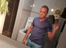 max59230 - profil