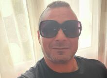 Rafinament40 - profil