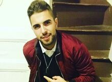 Chris44 - profil