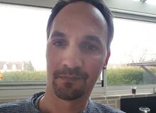 matthias72000 - profil