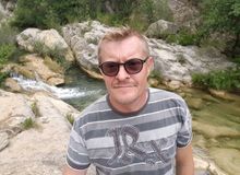 chris66 - profil