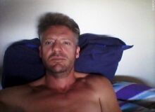 PeterPan40