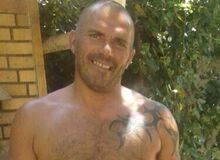 franck77250 - profil