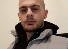 maxxx96 - profil