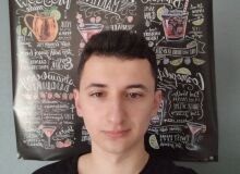 lucaschasseray20