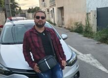 Killian34 - profil