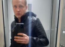 guillaume69 - profil