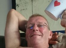 franck59560 - profil