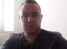 Maxou4256 - profil